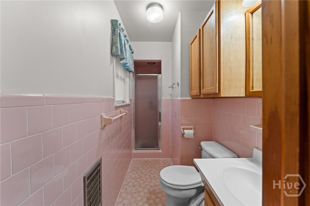 505 Hope Street Property Photo 35