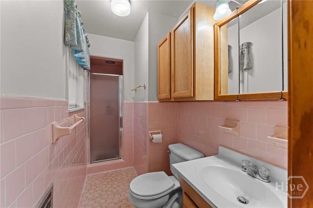 505 Hope Street Property Photo 36