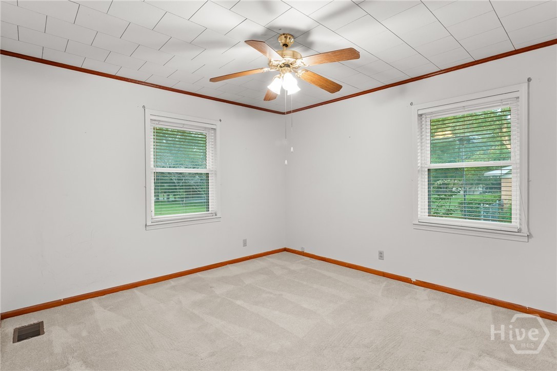 505 Hope Street Property Photo 37