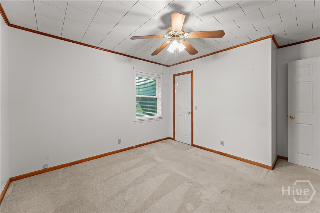505 Hope Street Property Photo 38