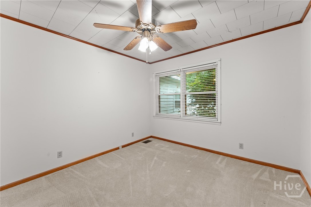 505 Hope Street Property Photo 39
