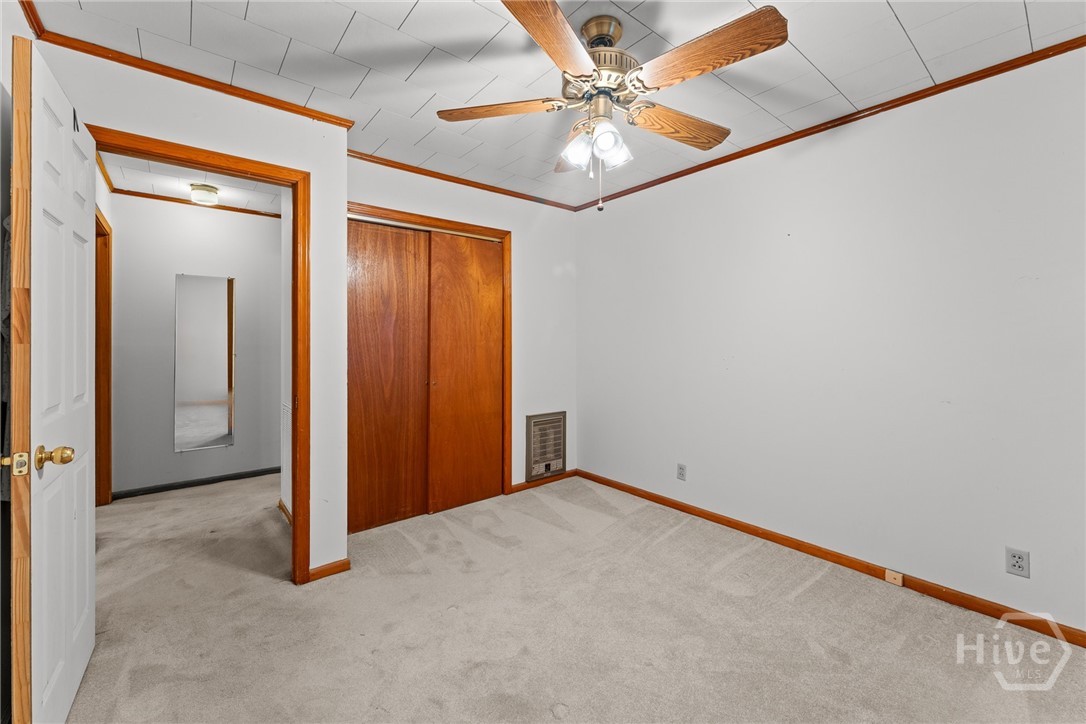 505 Hope Street Property Photo 40