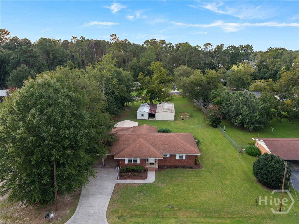 505 Hope Street Property Photo 41
