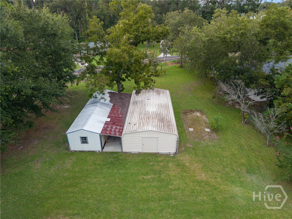 505 Hope Street Property Photo 42