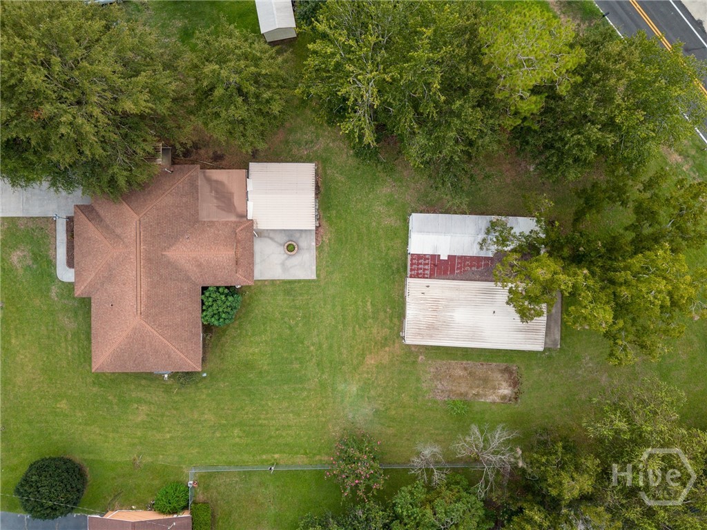 505 Hope Street Property Photo 44