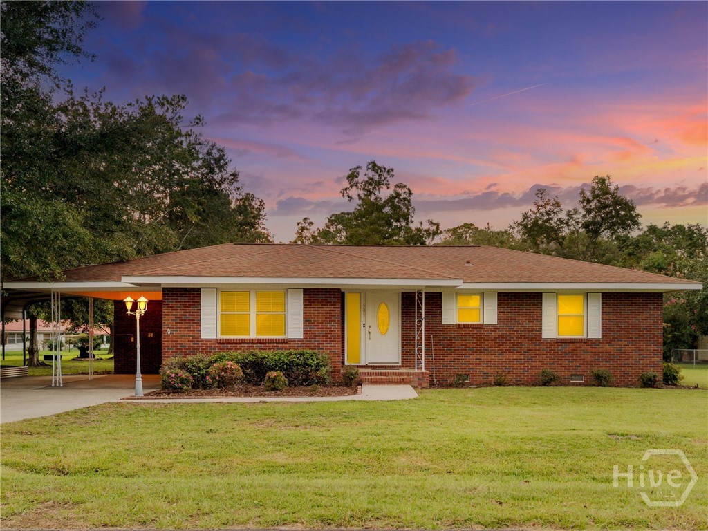 505 Hope Street Property Photo 45