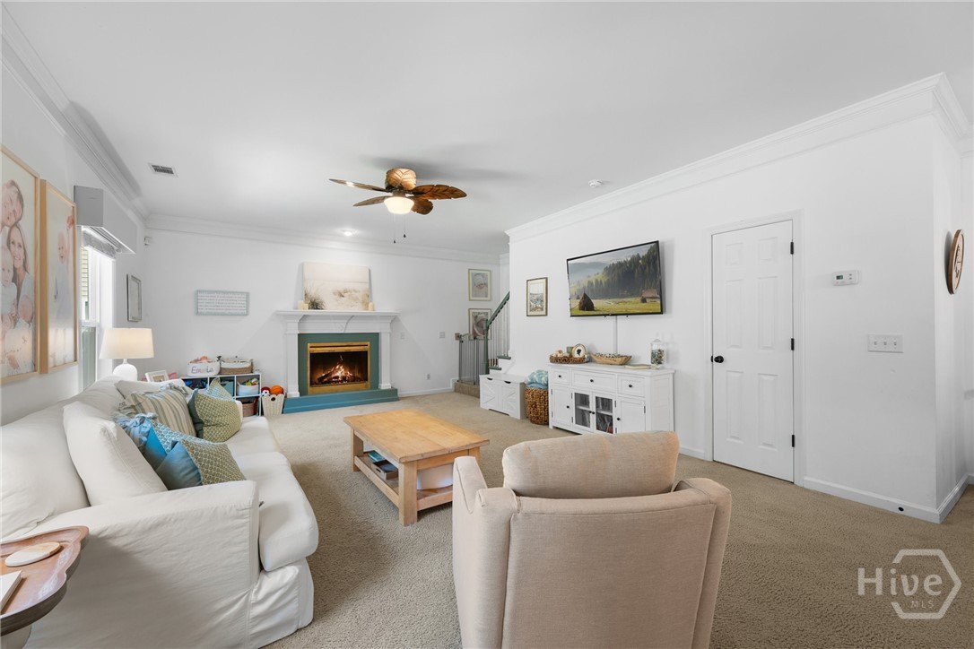 107 Green Paddock Circle Property Photo 19