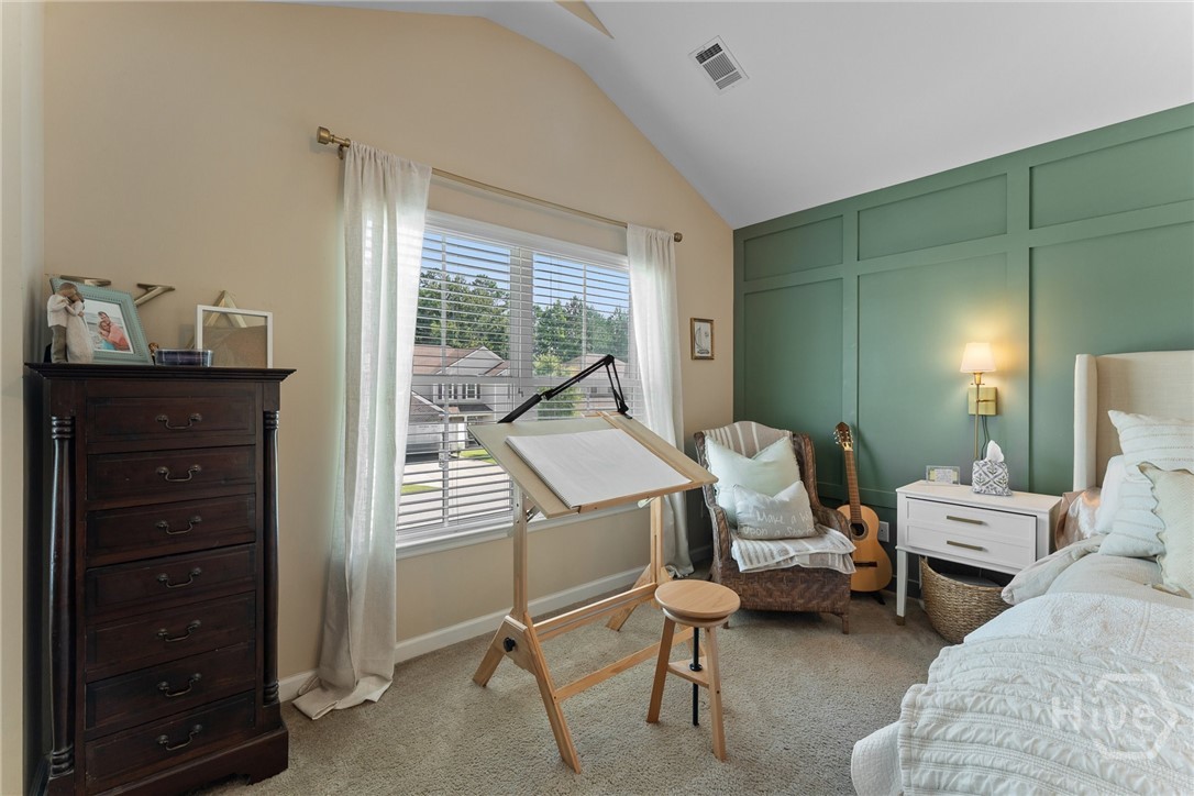 107 Green Paddock Circle Property Photo 24