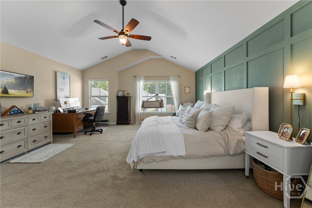 107 Green Paddock Circle Property Photo 25