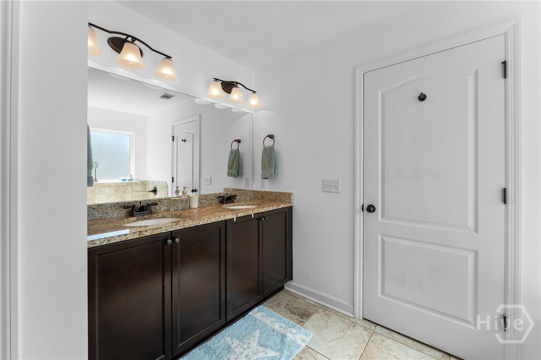 107 Green Paddock Circle Property Photo 26