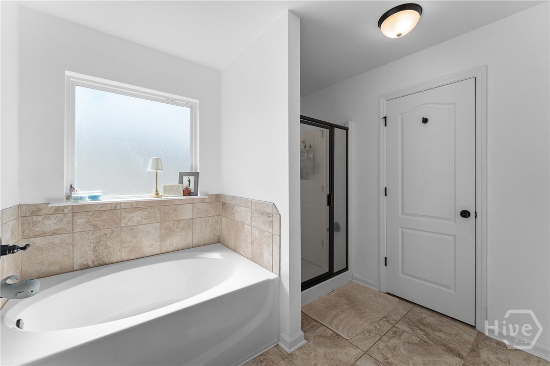 107 Green Paddock Circle Property Photo 28