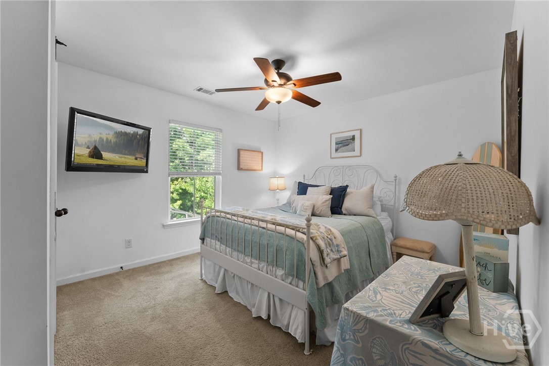 107 Green Paddock Circle Property Photo 30