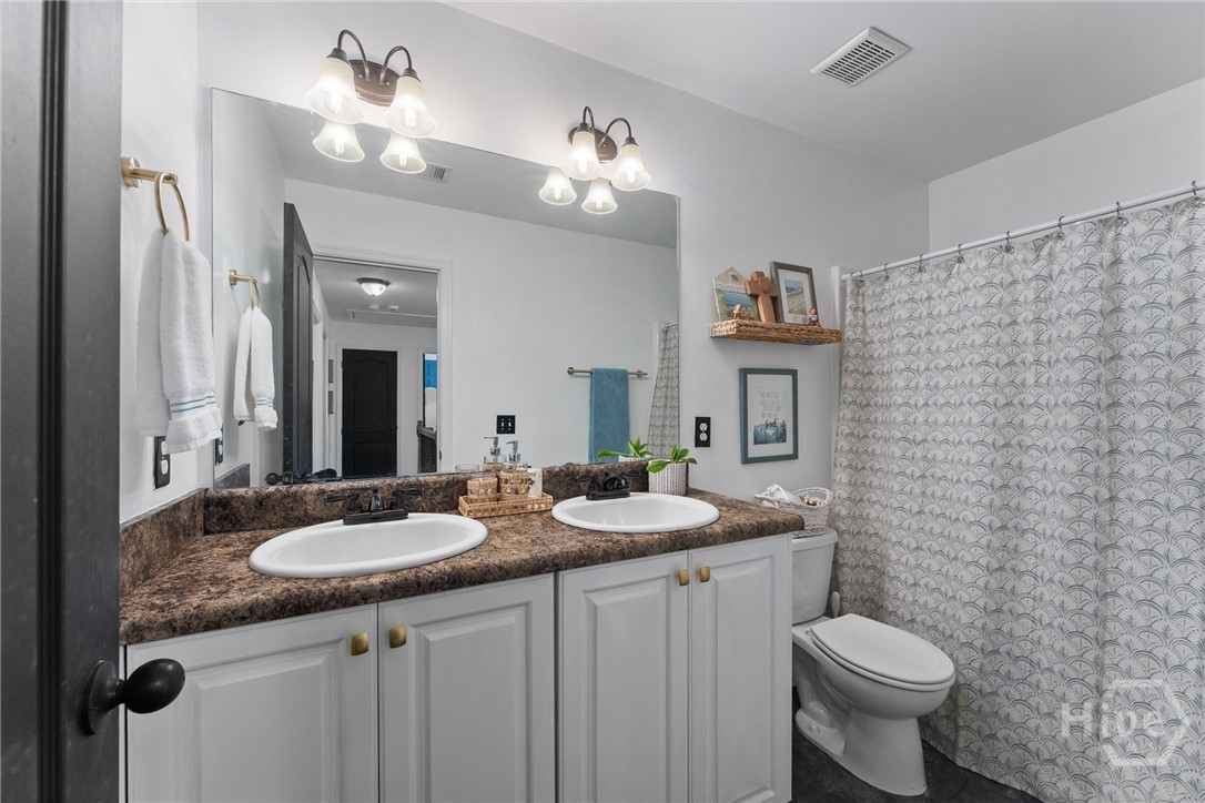 107 Green Paddock Circle Property Photo 34