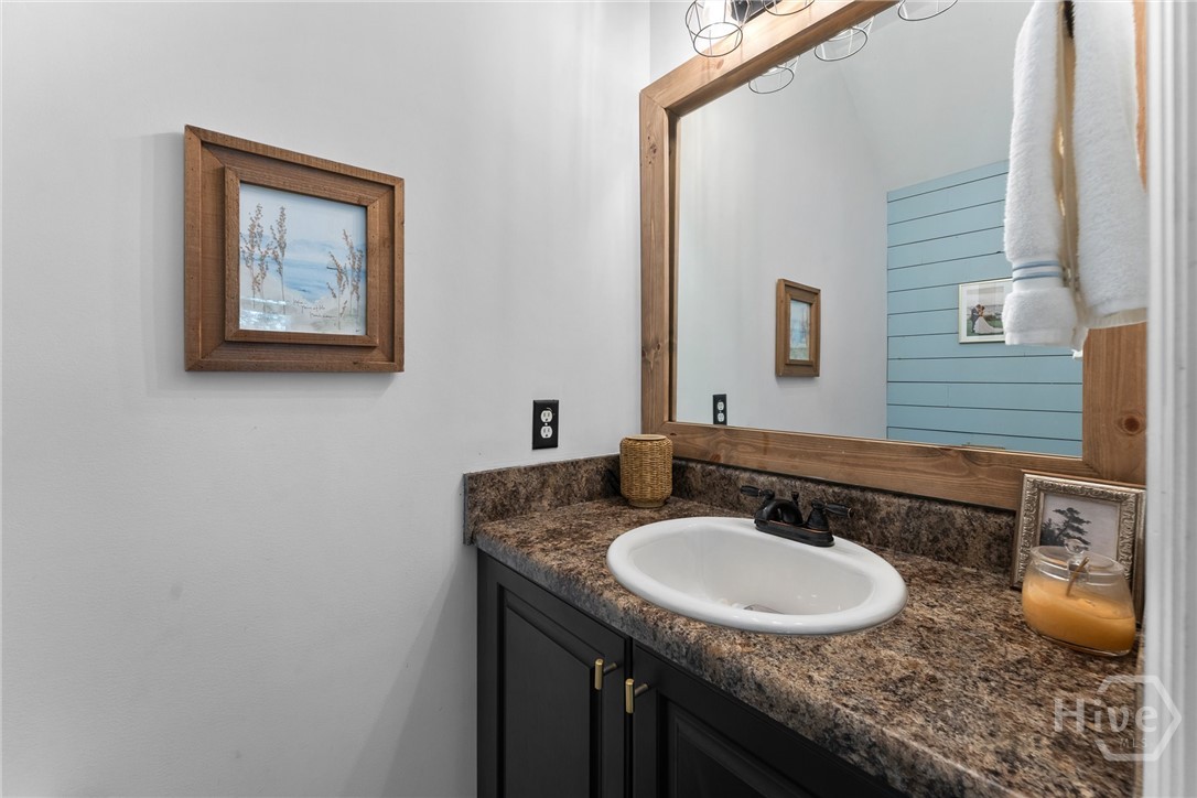 107 Green Paddock Circle Property Photo 36