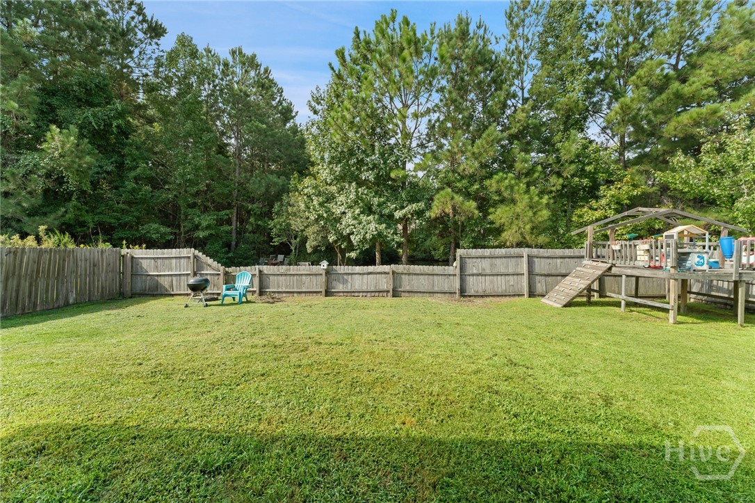 107 Green Paddock Circle Property Photo 43
