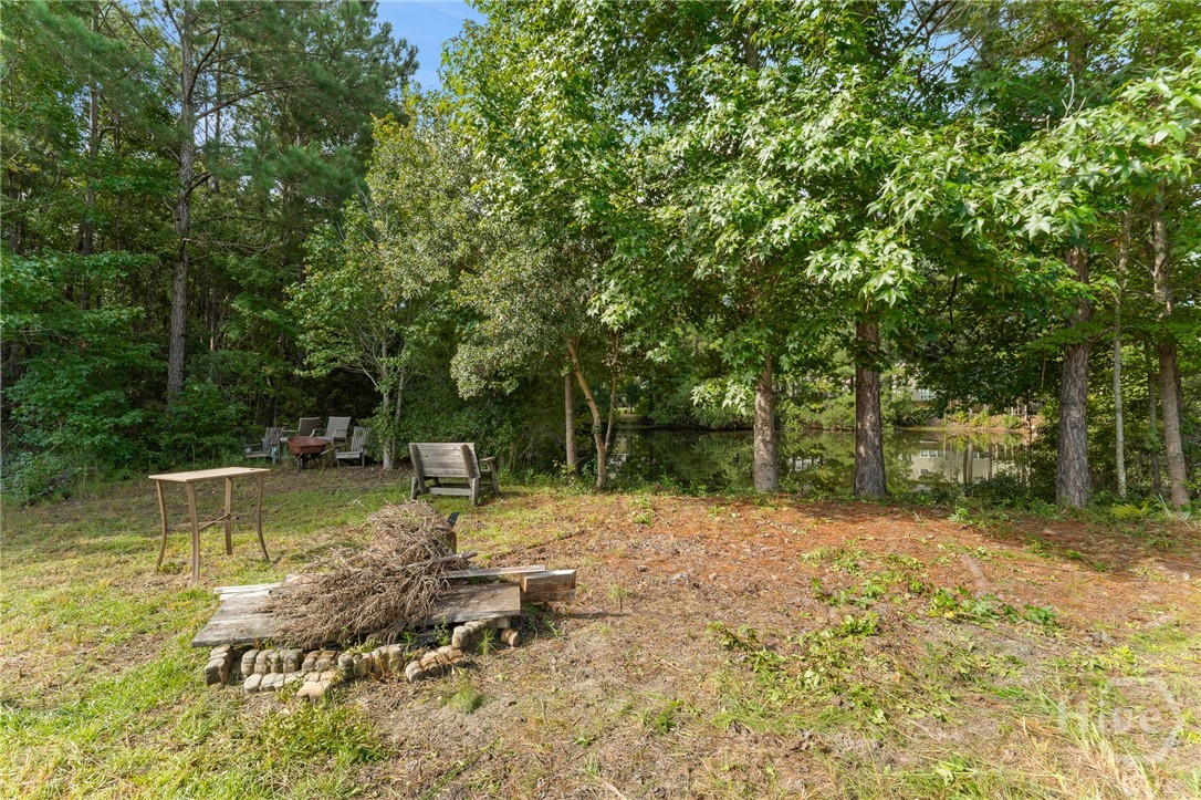 107 Green Paddock Circle Property Photo 46