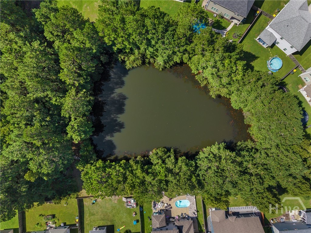 107 Green Paddock Circle Property Photo 49