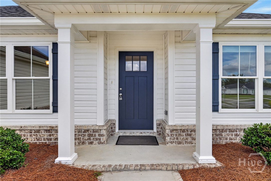 200 Heart Pine Road Property Photo 2