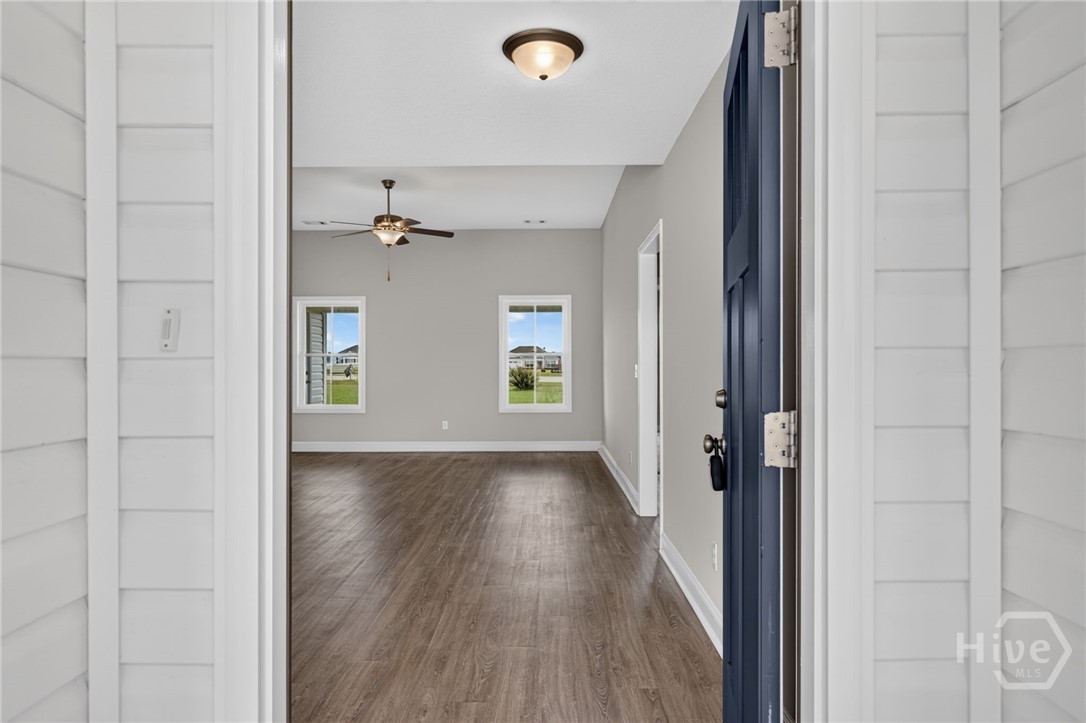 200 Heart Pine Road Property Photo 3