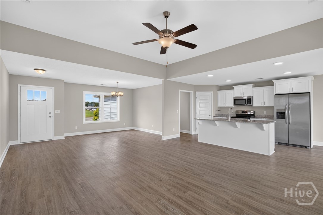 200 Heart Pine Road Property Photo 4