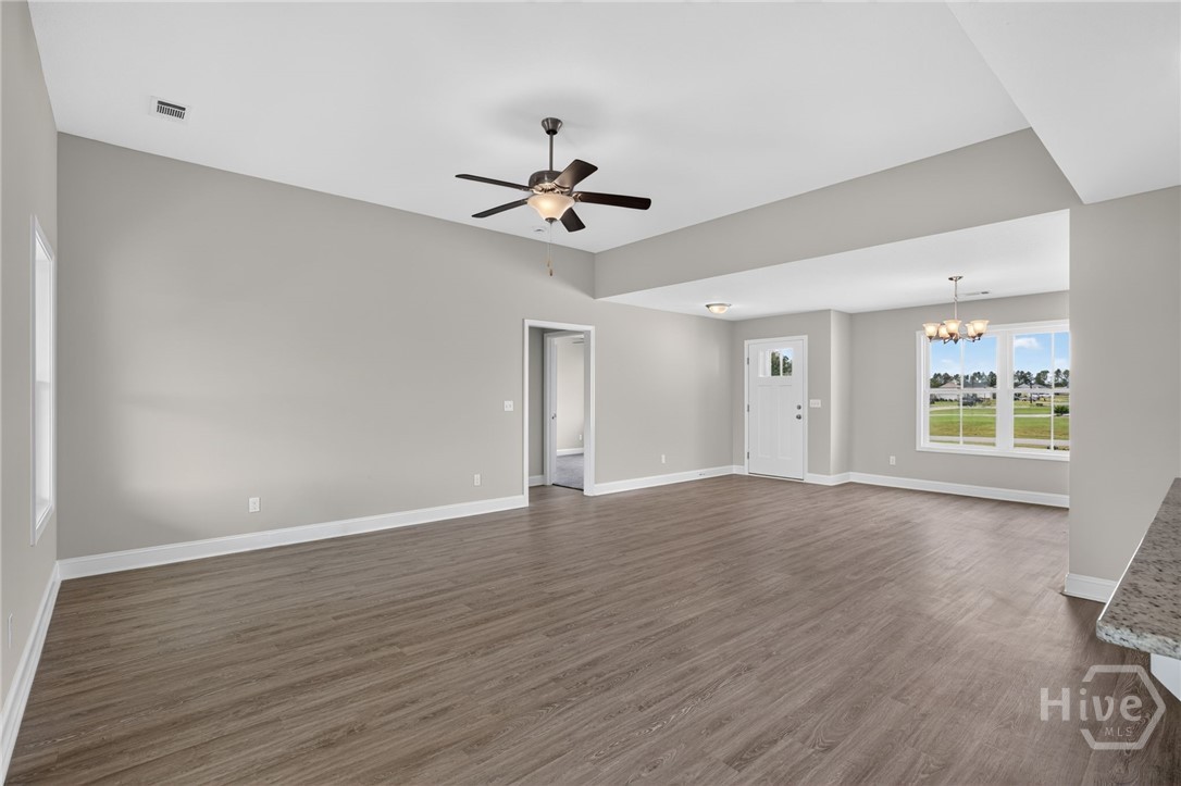 200 Heart Pine Road Property Photo 5