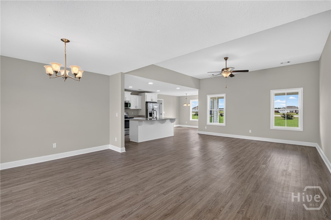 200 Heart Pine Road Property Photo 6