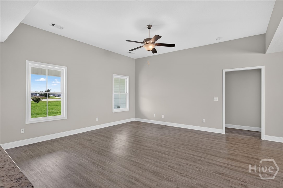 200 Heart Pine Road Property Photo 7