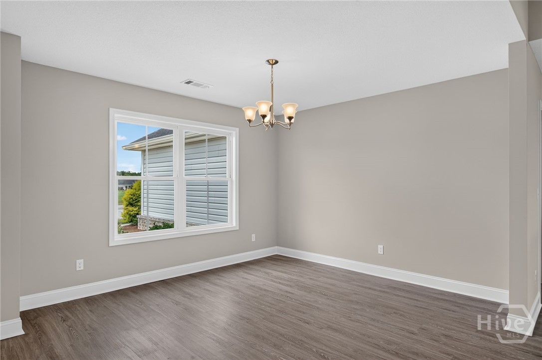 200 Heart Pine Road Property Photo 8