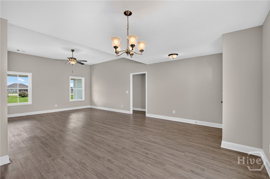 200 Heart Pine Road Property Photo 9