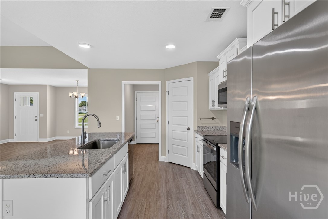 200 Heart Pine Road Property Photo 10