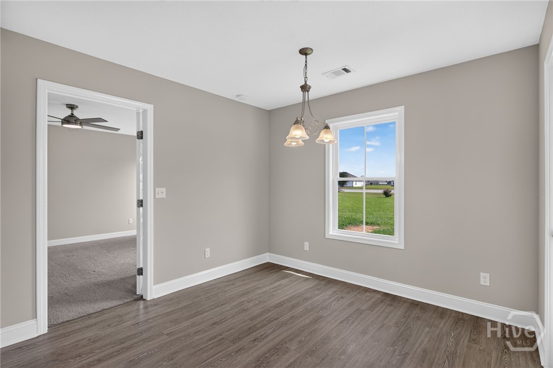 200 Heart Pine Road Property Photo 13