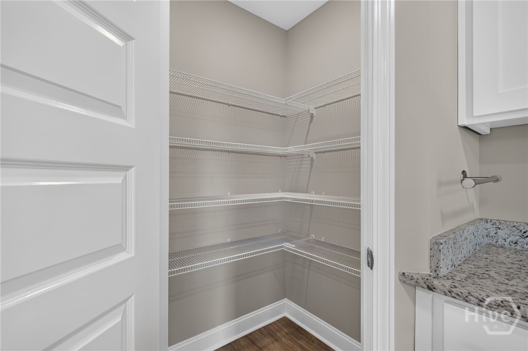200 Heart Pine Road Property Photo 15
