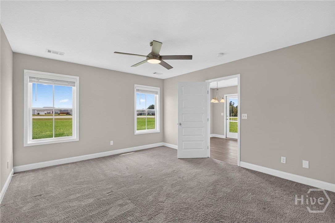 200 Heart Pine Road Property Photo 16