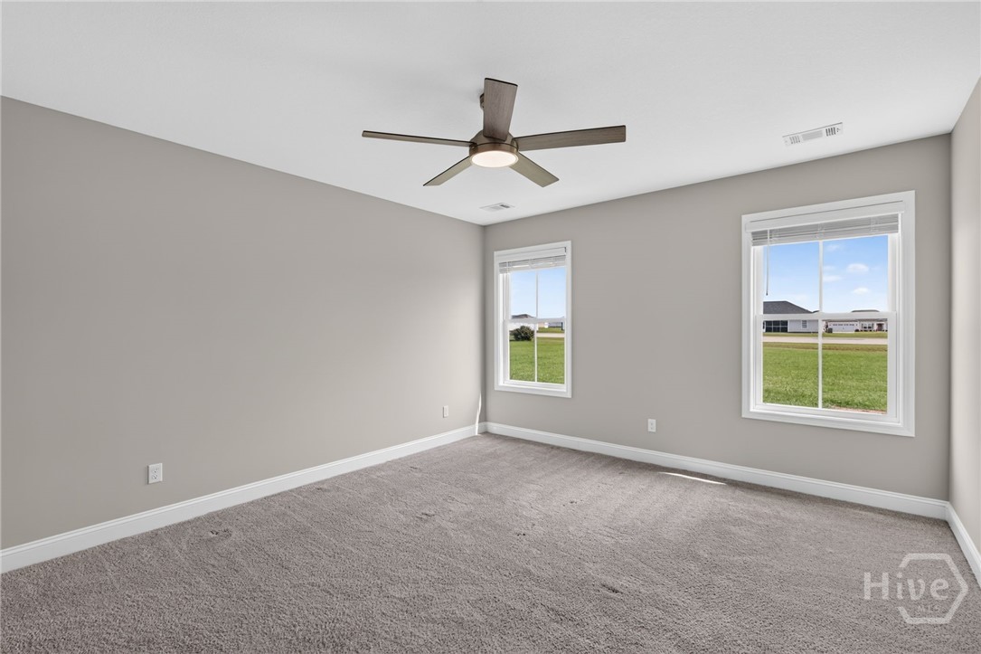 200 Heart Pine Road Property Photo 17