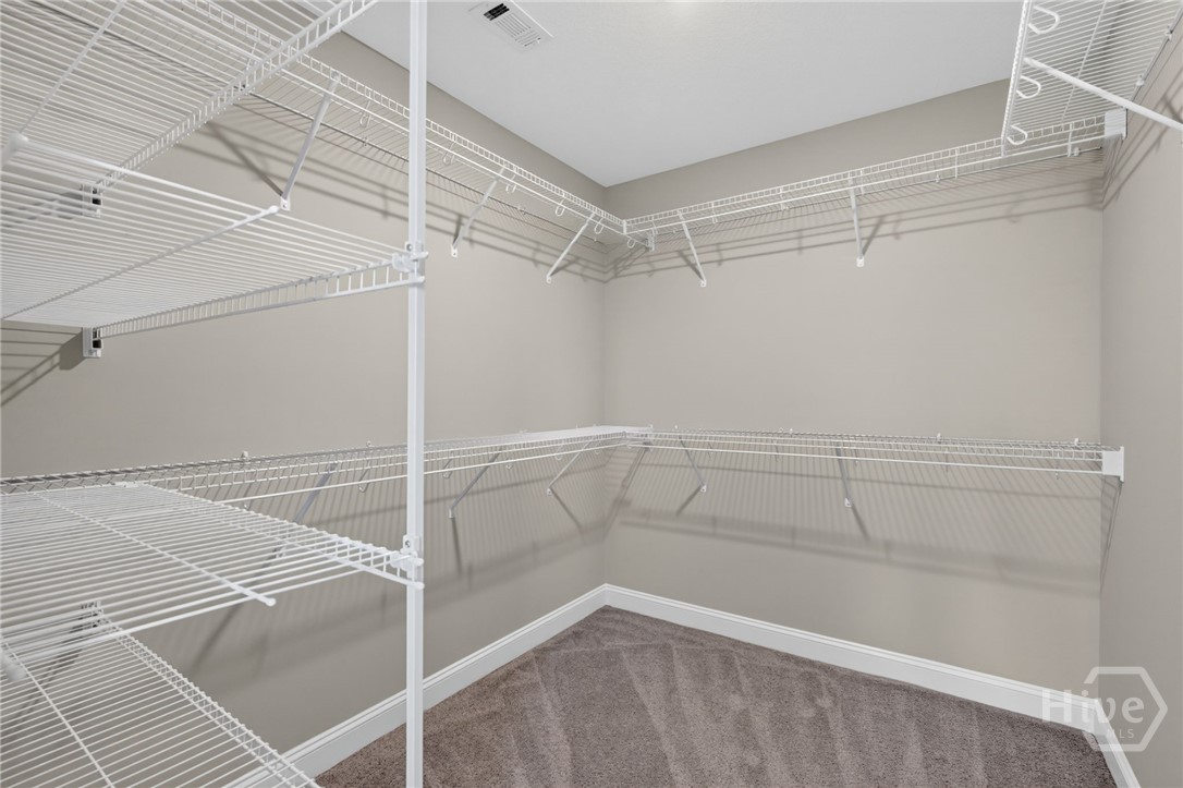 200 Heart Pine Road Property Photo 20