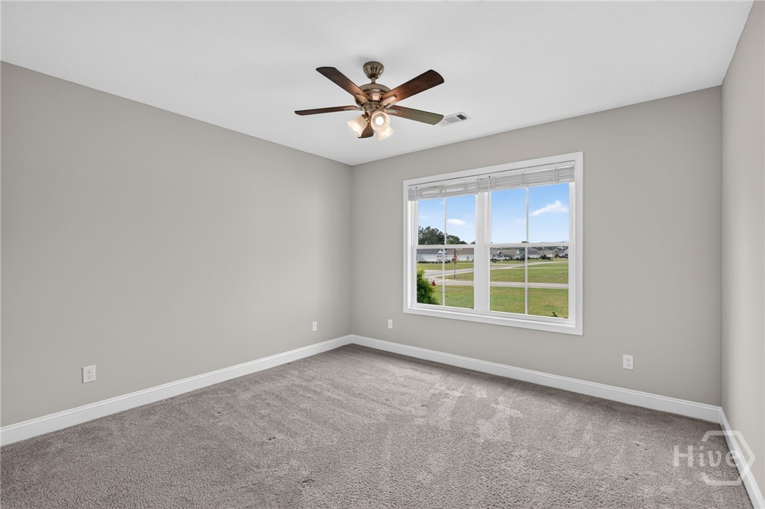 200 Heart Pine Road Property Photo 21
