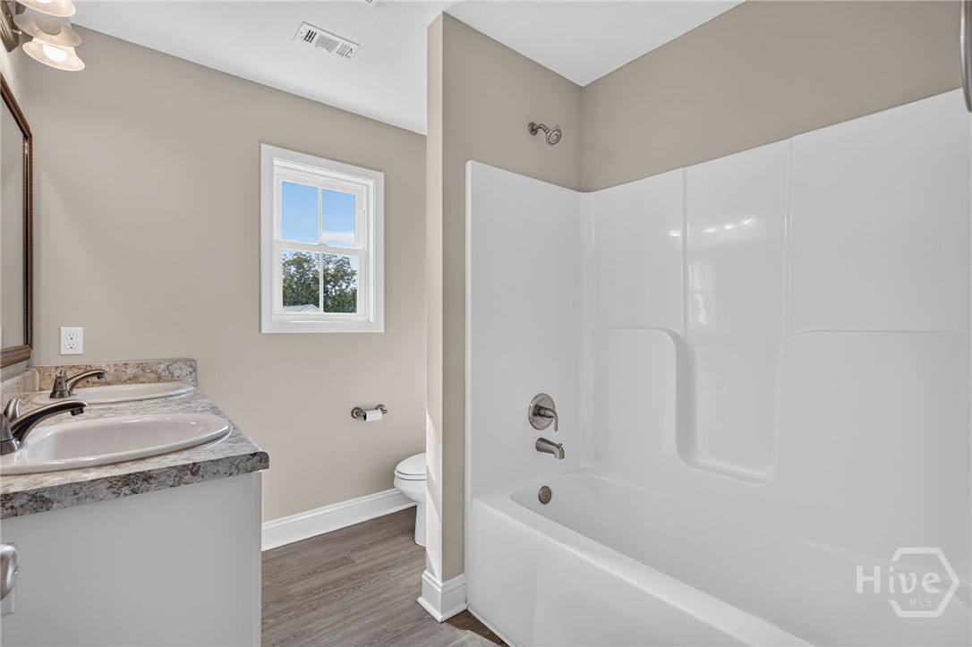 200 Heart Pine Road Property Photo 23