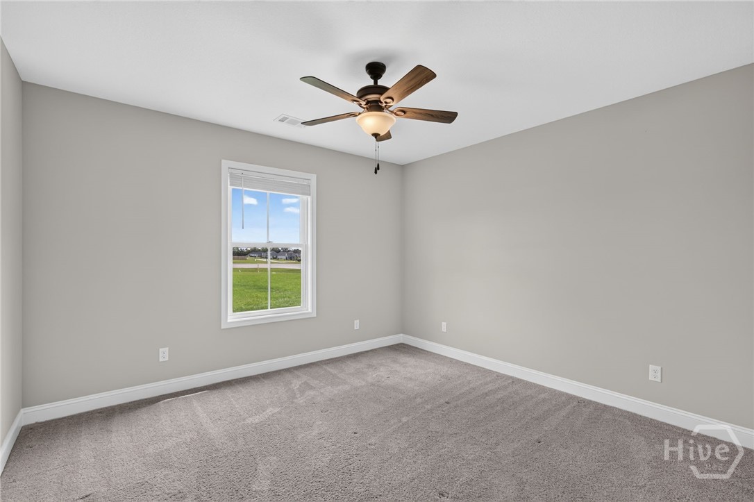 200 Heart Pine Road Property Photo 24