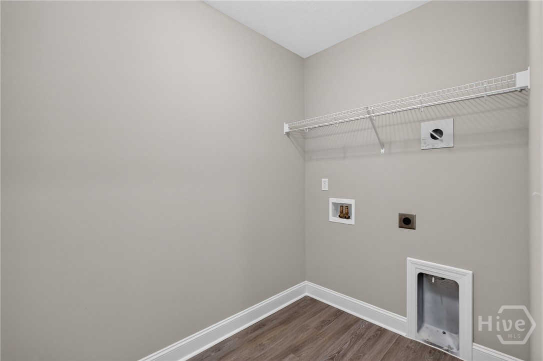 200 Heart Pine Road Property Photo 25
