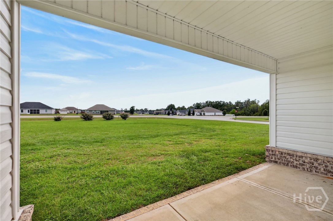 200 Heart Pine Road Property Photo 26