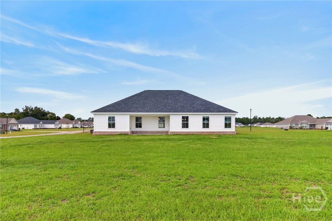 200 Heart Pine Road Property Photo 28