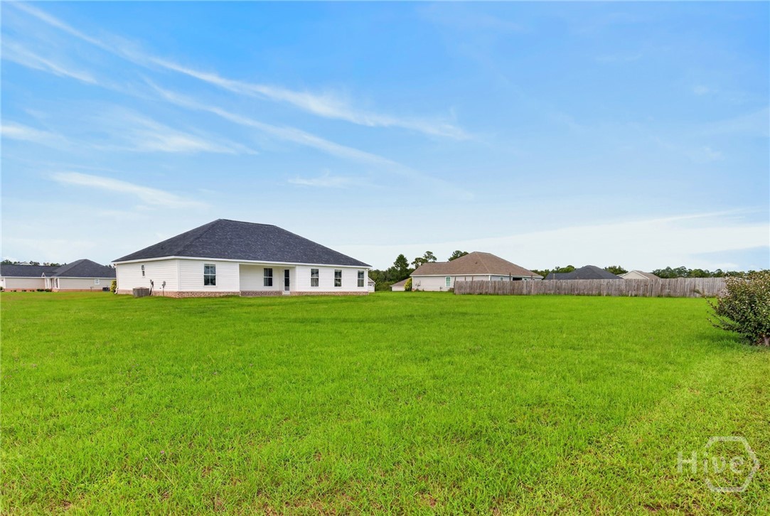 200 Heart Pine Road Property Photo 29