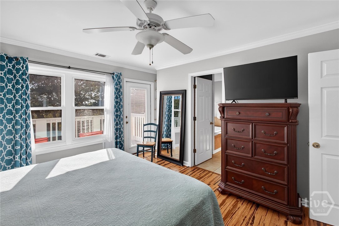 145 S Campbell Avenue E Property Photo 14