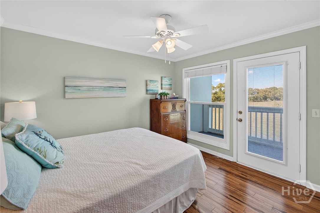 145 S Campbell Avenue E Property Photo 15