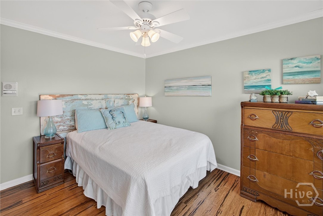 145 S Campbell Avenue E Property Photo 16