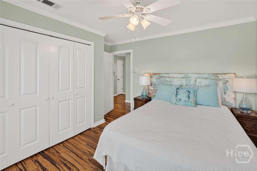 145 S Campbell Avenue E Property Photo 18