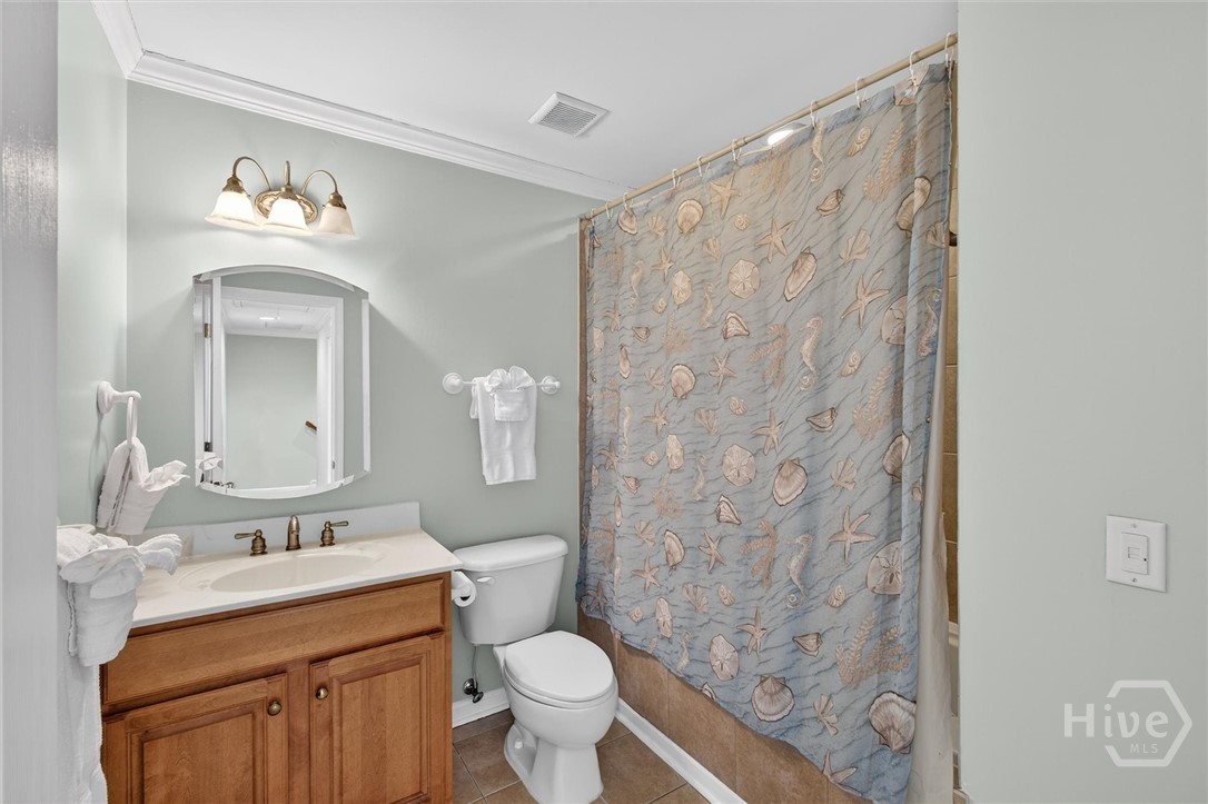 145 S Campbell Avenue E Property Photo 19