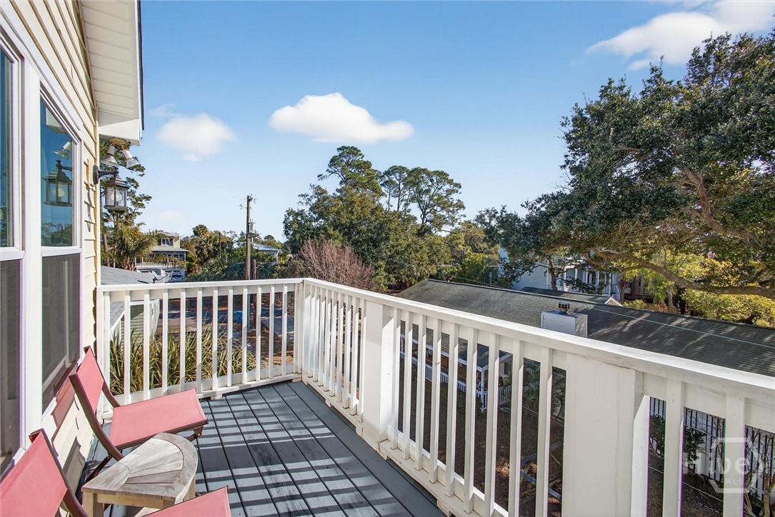 145 S Campbell Avenue E Property Photo 21