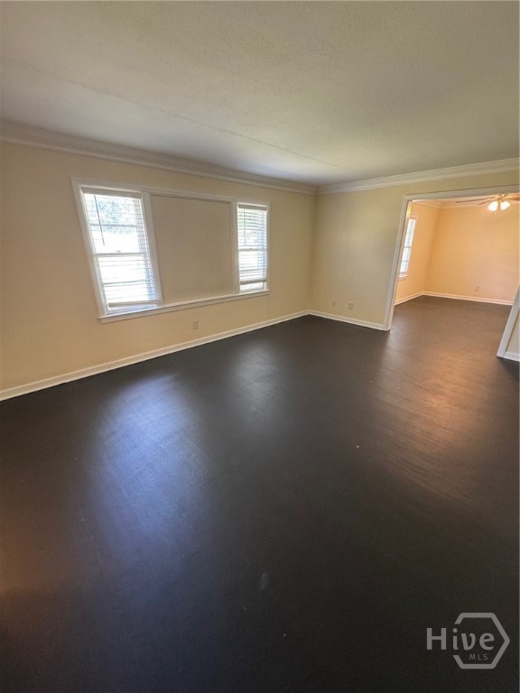 2223 Mason Drive Property Photo 3