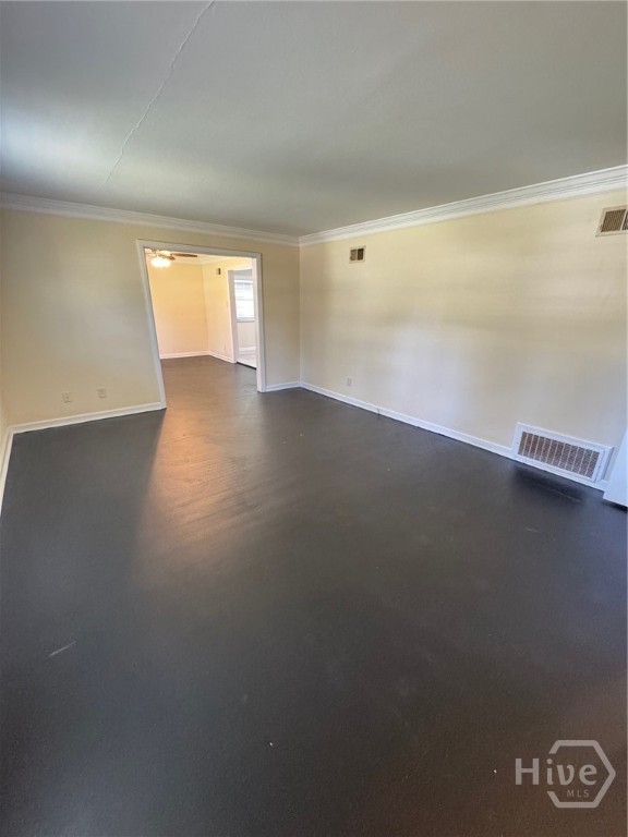 2223 Mason Drive Property Photo 4